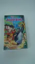 Jungle Boek (The Jungle Book) (VHS, PAL)