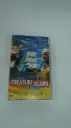 Treasure Island (VHS, PAL)