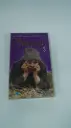 Swiebertje - Deel 3 (VHS, PAL)