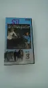 Sil de Strandjutter – Deel 3: Zelfverwijt (VHS, PAL)