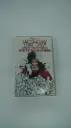 101 Dalmatians (VHS, PAL)