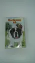 Beethoven's 4th (VHS, PAL)