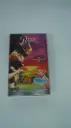 Babe (VHS, PAL)