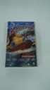 De Schippers van de Kameleon (VHS, PAL)