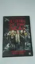 Detention of the Dead (DVD, Region 2, PAL)