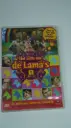 Het Beste van De Lama's 1 (DVD, Region 2, PAL)