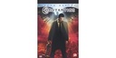 Constantine (DVD, Region 2, PAL)