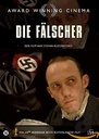 Die Falscher (DVD, Region 2, PAL)