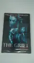The Grift(DVD, Region 2, PAL)