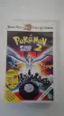 Pokémon 2: Op Eigen Kracht (2000, VHS, PAL)