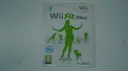 Wii Fit Plus (Nintendo Wii)