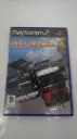 Rig Racer 2 (PlayStation 2, PAL, NL)