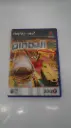 Play It PinBall (PS2, PAL, ENG)