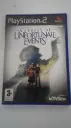 Lemony Snicket's A Series of Unfortunate Events (PlayStation 2, PAL)
