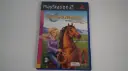 Barbie Horse Adventure : Wild Horse Rescue (PS2, PAL)