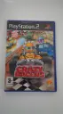 Buzz! Junior: Crazy Racers (PlayStation 2, PAL)