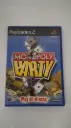 Monopoly Party (PS2, ENG)