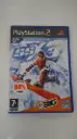 Ssx 3 (ps2, PAL, ENG)