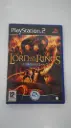 The Lord of the Rings: The Third Age (PlayStation 2, PAL, NL)
