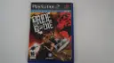 187 Ride or Die (PlayStation 2, Pal, NL/FR) 