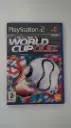 The Ultimate World Cup Quiz (PlayStation 2, PAL, NL/ENG/FR)