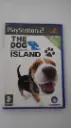 The Dog Island (PlayStation 2, PAL, NL/FR)