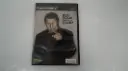 Guy Roux Manager 2002 (PlayStation 2, PAL, FR)
