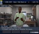 Let's Make a Soccer Team! (PlayStation 2)