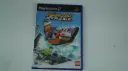 Island Xtreme Stunts (PlayStation 2, PAL)