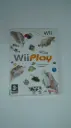 Wii Play (Nintendo Wii, PAL)