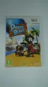 Pirate Blast (Nintendo Wii, PAL)