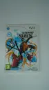 Winter Stars (Nintendo Wii, PAL)