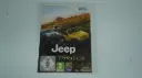 Jeep Thrills (Nintendo Wii, PAL) 