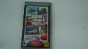 Grand Theft Auto: Vice City Stories (Platinum)(Sony PSP, PAL)