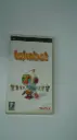 Tokobot (Sony PSP, PAL)