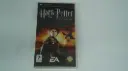 Harry Potter en de Vuurbeker / Goblet of Fire (Sony PSP, PAL)
