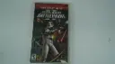 Star Wars: Battlefront II (Sony PSP, Greatest Hits)