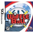 Wiffle Ball(DS, Complete with manual)