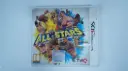 WWE All Stars (3DS)