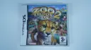 Zoo Tycoon 2 (DS)