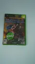 Halo 2: Multiplayer Map Pack (Microsoft Xbox, PAL) 