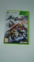 SoulCalibur V (Xbox 360, PAL)