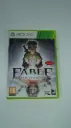 Fable: Anniversary (Xbox 360, PAL)