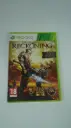 Kingdoms of Amalur: Reckoning (Xbox 360, PAL)