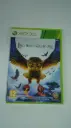 Legend of the Guardians: The Owls of Ga’Hoole (Xbox 360, PAL)