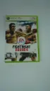 Fight Night Round 4 (Xbox 360, PAL)