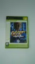 007: Nightfire (Xbox, PAL)