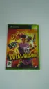Total Overdose (Xbox, PAL)