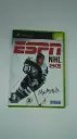 ESPN NHL 2K5 (Xbox, PAL)