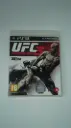 UFC Undisputed 3 (PS3, PAL)